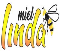 MIEL LINDA