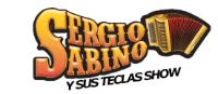 SERGIO SABINO Y SUS TECLAS SHOW