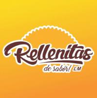 RELLENTIAS DE SABOR! LM