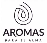AROMAS PARA EL ALMA