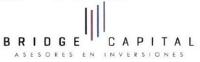 BRIDGE CAPITAL ASESORES EN INVERSIONES