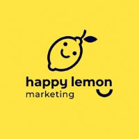 HAPPY LEMON