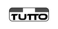 TUTTO