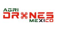 AGRI DRONES MEXICO