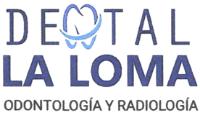 DENTAL LA LOMA