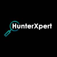 HUNTER XPERT