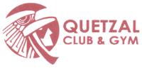 QUETZAL CLUB & GYM