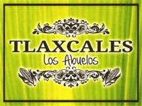 TLAXCALES LOS ABUELOS
