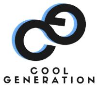 COOL GENERATION