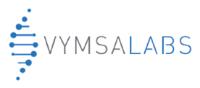 VYMSALABS