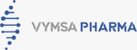 VYMSA PHARMA