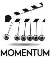 MOMENTUM