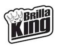 BRILLA KING