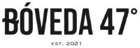 BÓVEDA 47°
