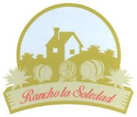 RANCHO LA SOLEDAD M