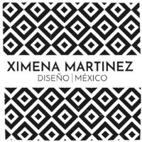 XIMENA MARTINEZ DISEÑO MÉXICO