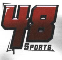 48 SPORTS