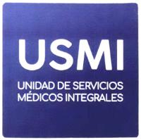 USMI UNIDAD DE SERVICIOS MÉDICOS INTEGRALES