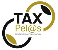 TAX PEL@S