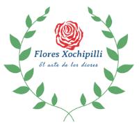 FLORES XOCHIPILLI
