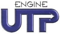 ENGINE UTP