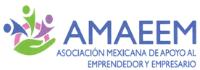 AMAEEM ASOCIACIÓN MEXICANA DE APOYO AL EMPRENDEDOR Y EMPRESARIO