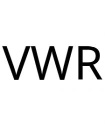 VWR