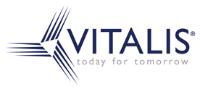VITALIS TODAY FOR TOMORROW
