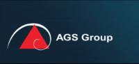AGS GROUP