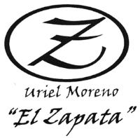 Z URIEL MORENO 