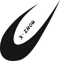 X ZHOU