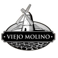VIEJO MOLINO