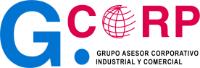 GCORP