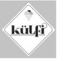 KÜLFI