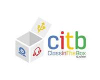 CITB CLASSINTHEBOX BY AOTECH