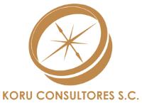 KORU CONSULTORES; S.C.
