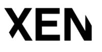 XEN