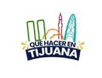 ¿QUÉ HACER EN TIJUANA?