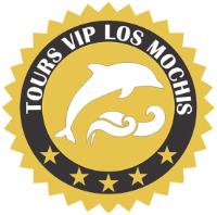 TOURS VIP LOS MOCHIS