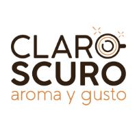 CLAROSCURO AROMA Y GUSTO