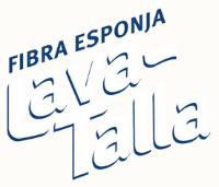 LAVA-TALLA