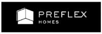 PREFLEX HOMES