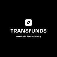 TRANSFUNDS ASSETS IN PRODUCTIVITY