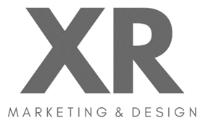 XR MARKETING & DESIGN