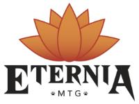 ETERNIA MTG