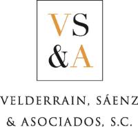 VS & A VELDERRAIN SÁENZ & ASOCIADOS