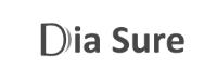 DIA SURE