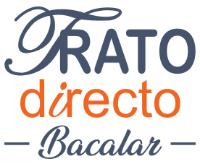 TRATO DIRECTO BACALAR
