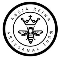 ABEJA REINA