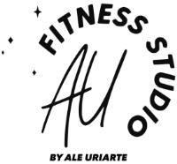 AU FITNESS BY ALE URIARTE